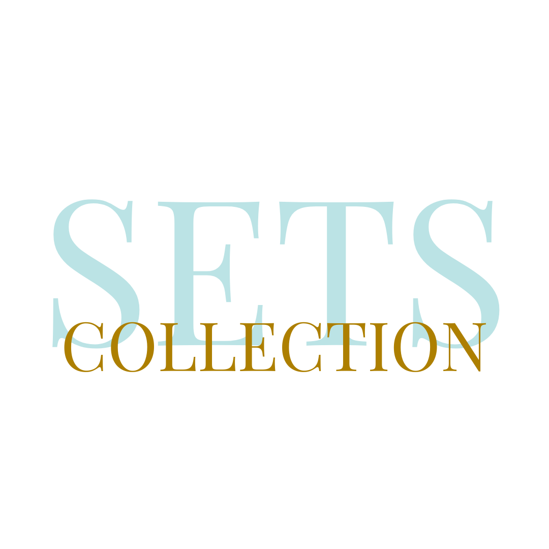 SETS